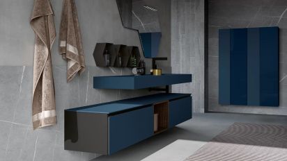 Mobili da Bagno Multistile - foto 33